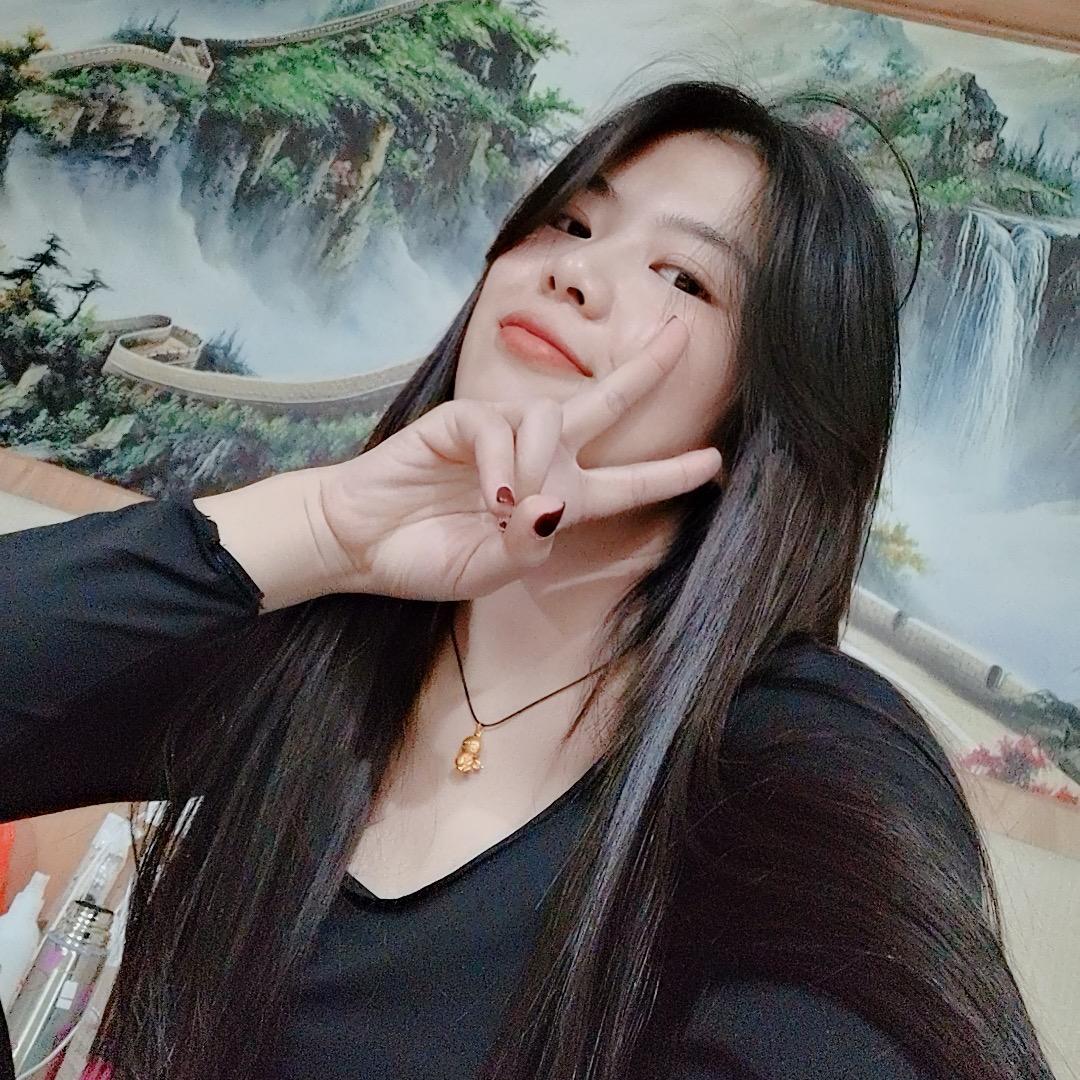 二雅（尊师游得六）