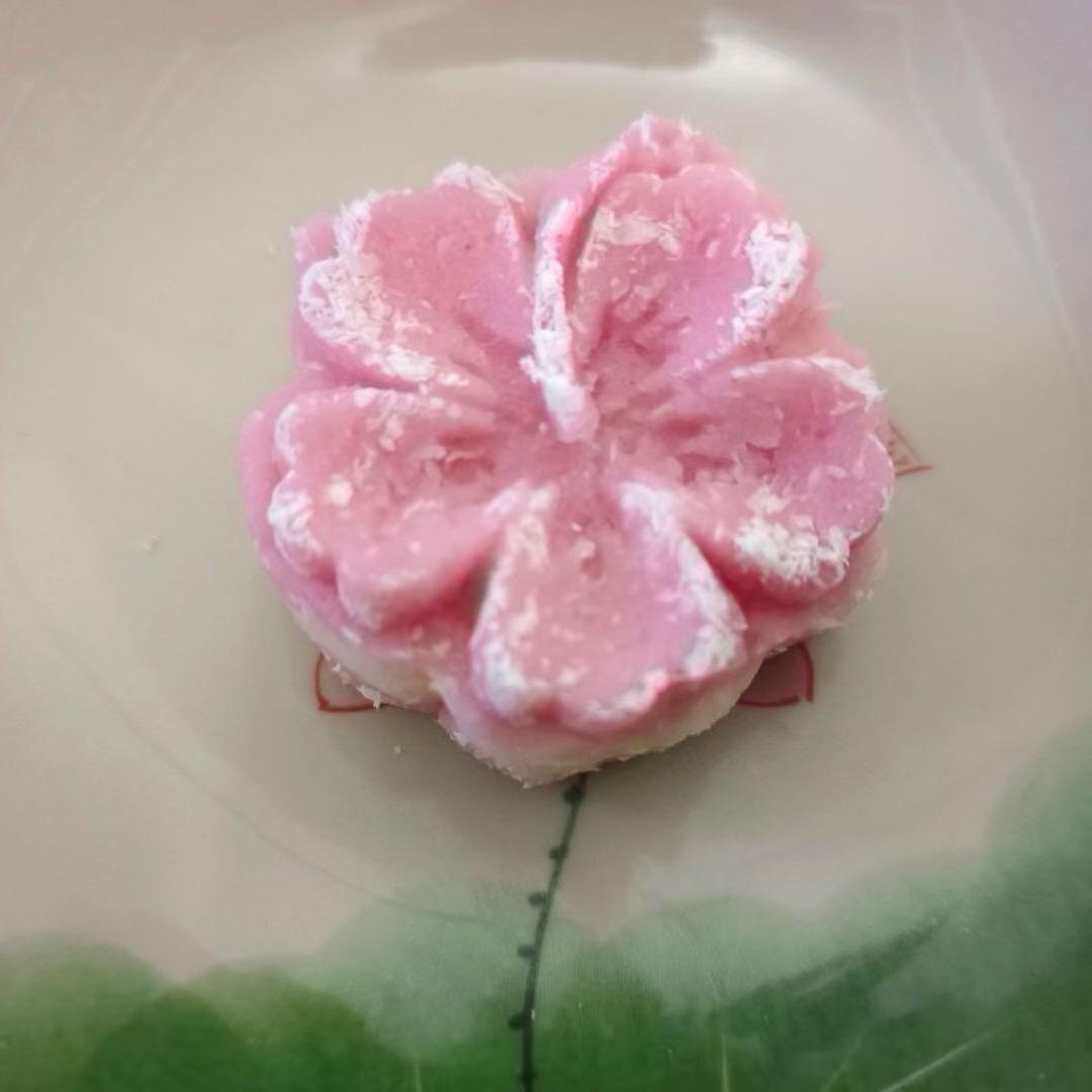 嘟嘟兔