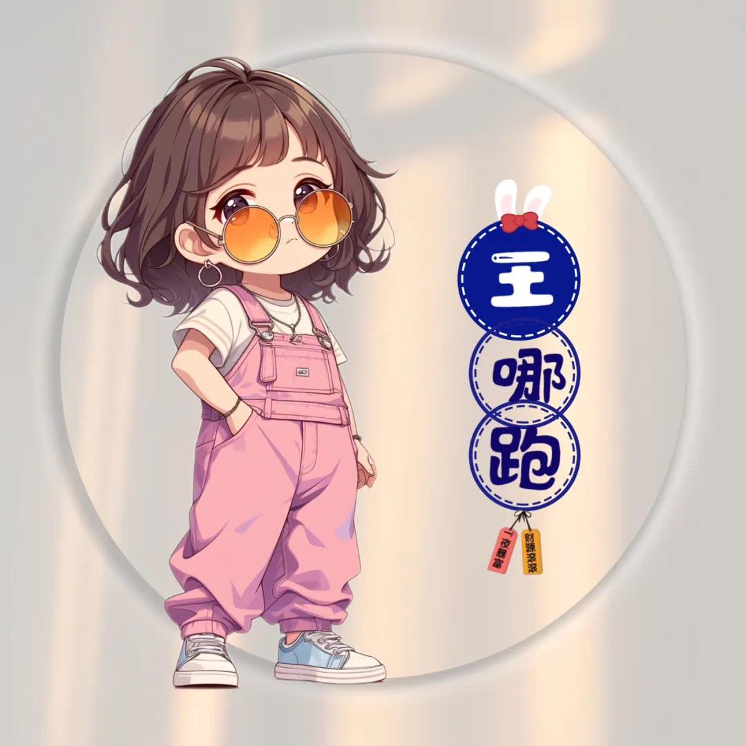 贵州萱姐