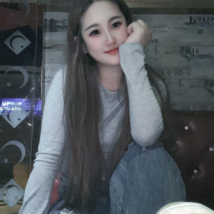 小美不服输