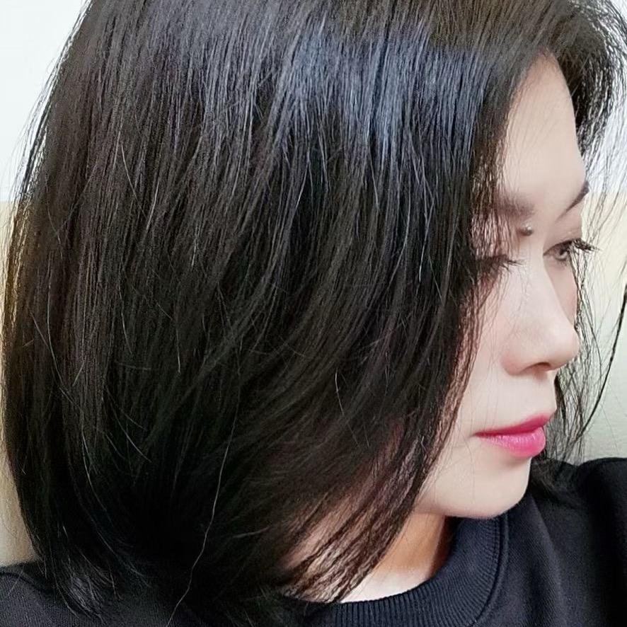 紫羽ym