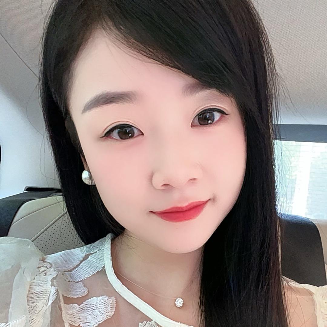 🍀人间小清醒🍀