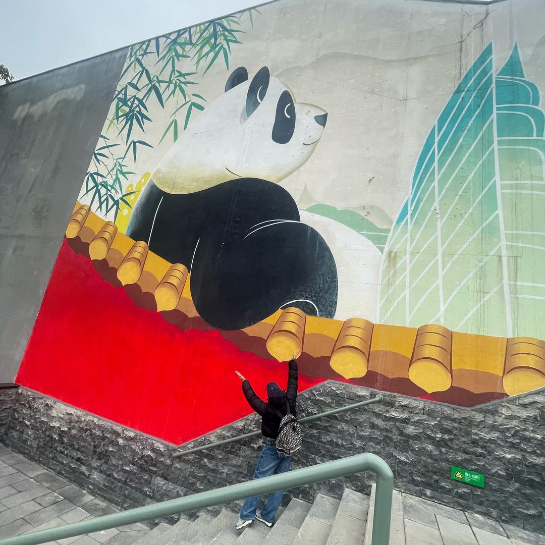 ♠️九🈷️♠️