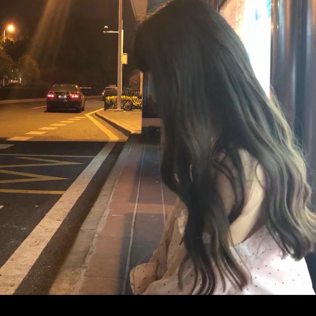 悠悠🌸