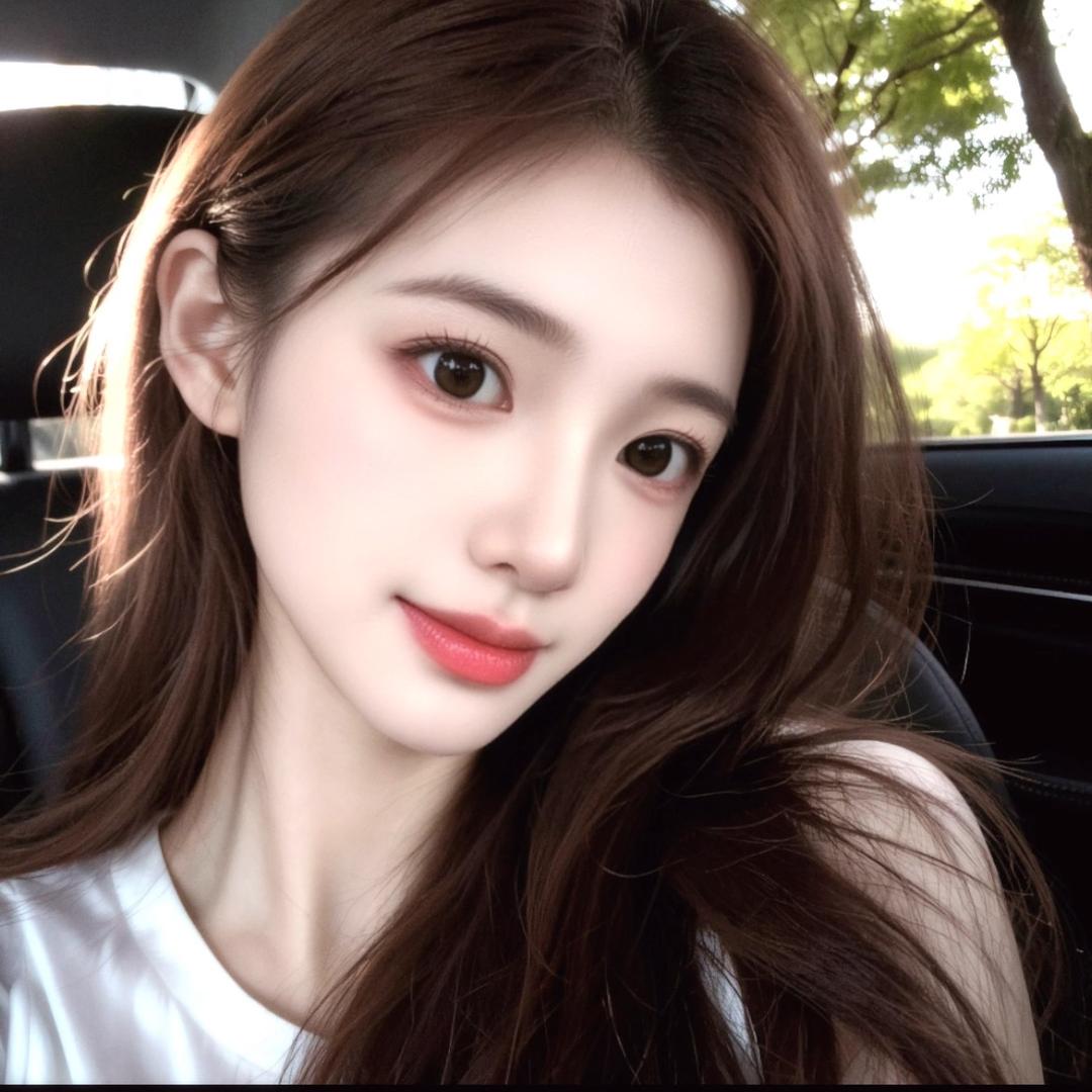 爆金夏夏（宠粉号）