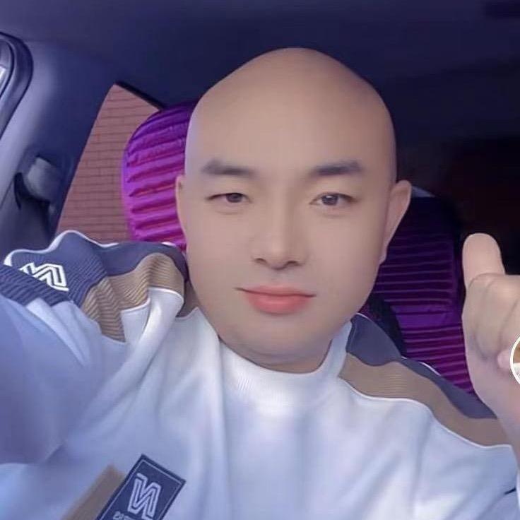 光头哥杂粮粥