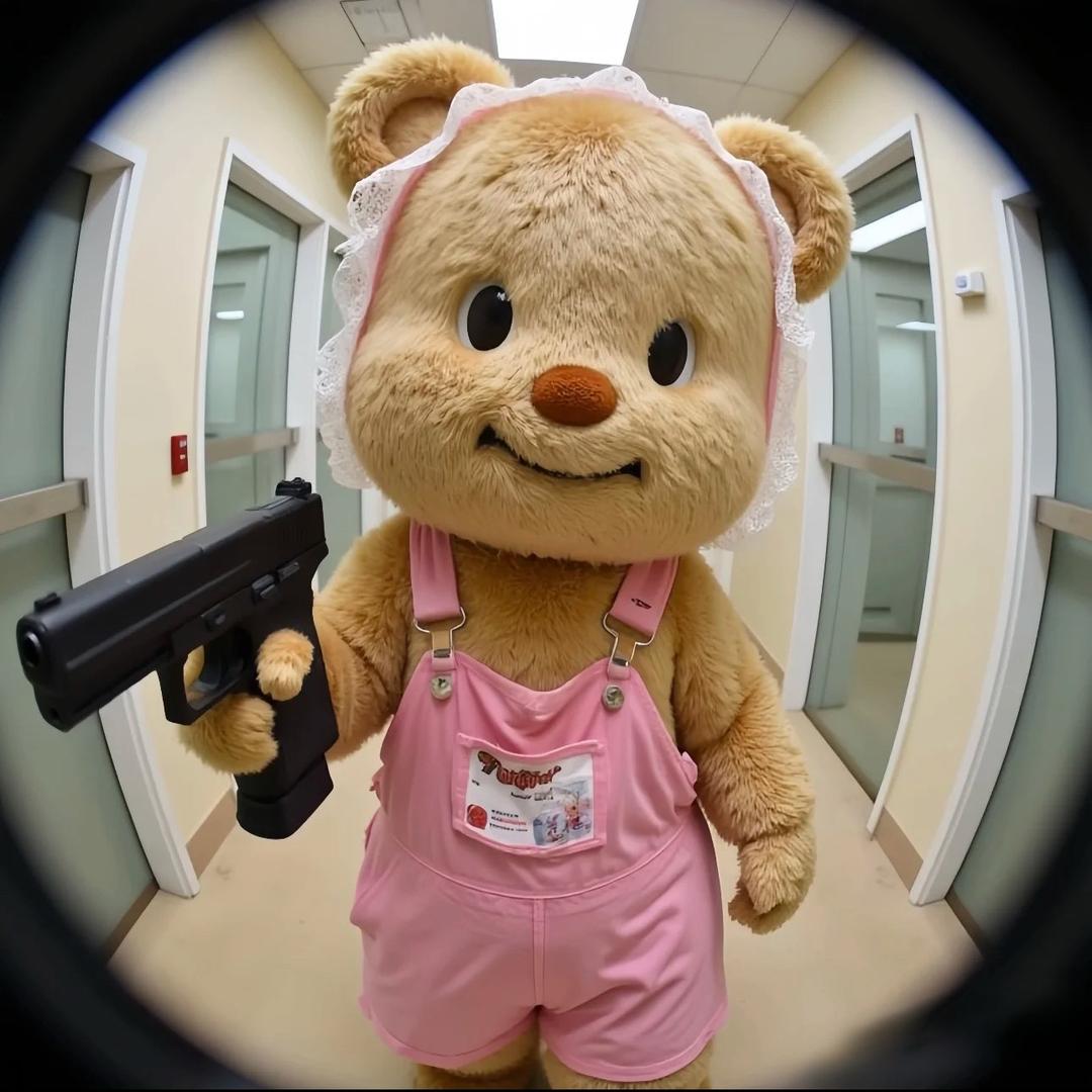 有点不ok📶（求首胜能打出去版）