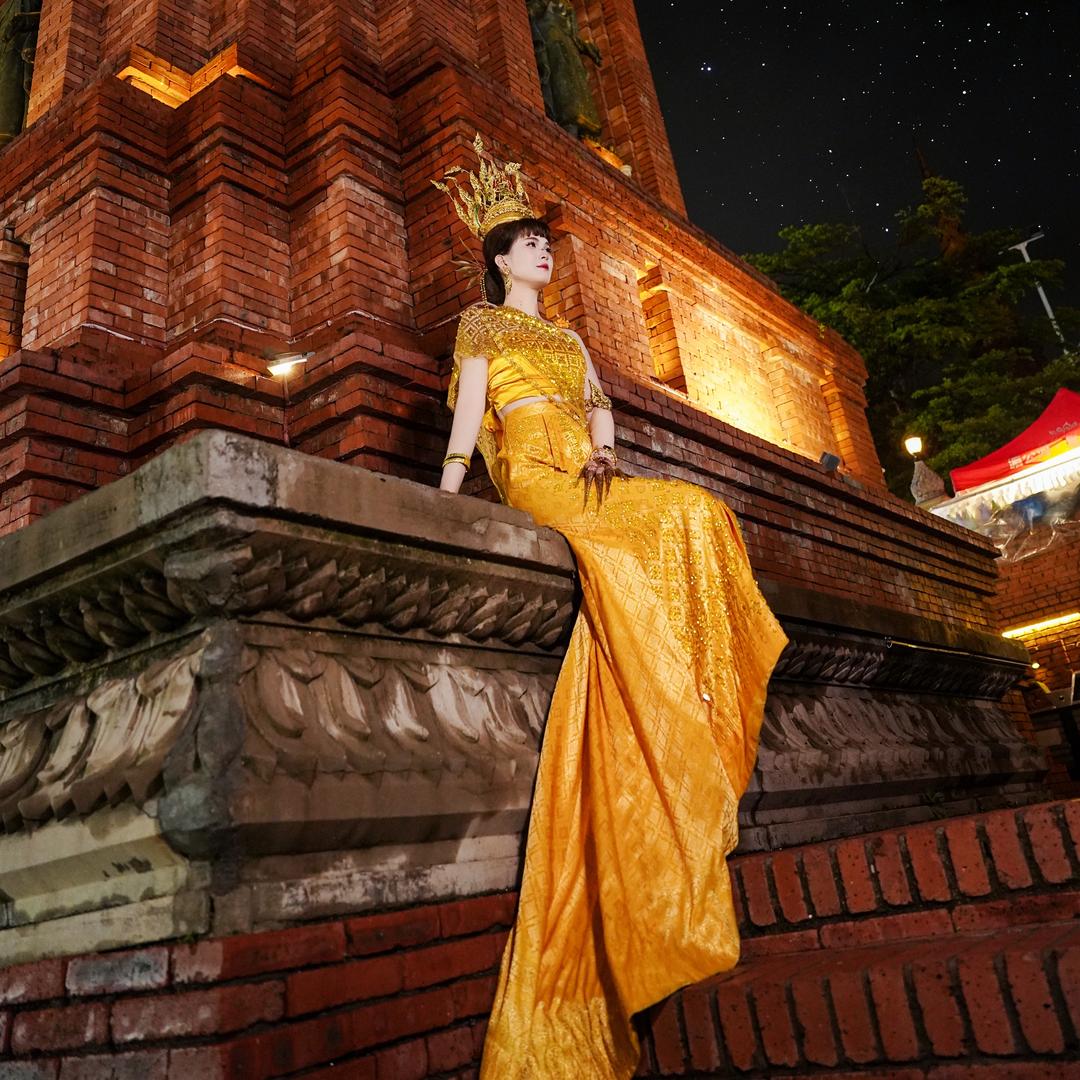 喜则留，厌则走