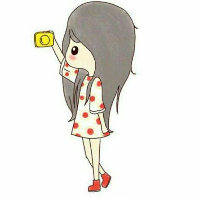 ～莲清水~