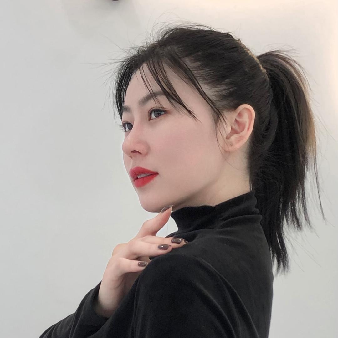 仙绣•雨晴｜𝐌𝐒𝐌𝐊