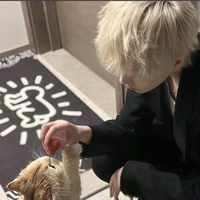 铁锈