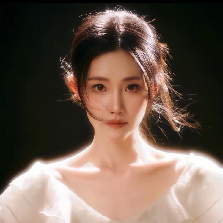 李沫优选