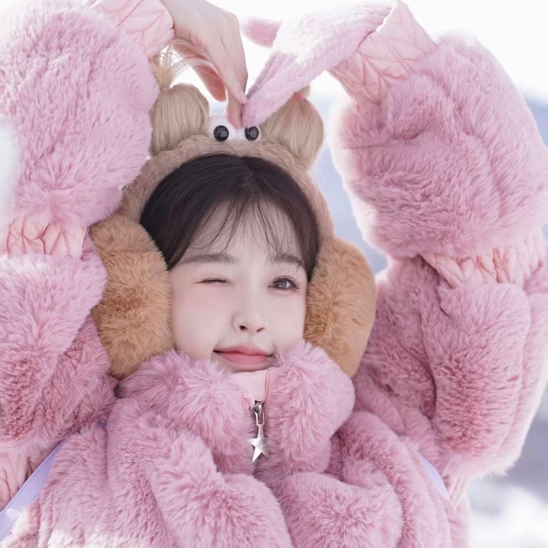 小🐻不睡觉