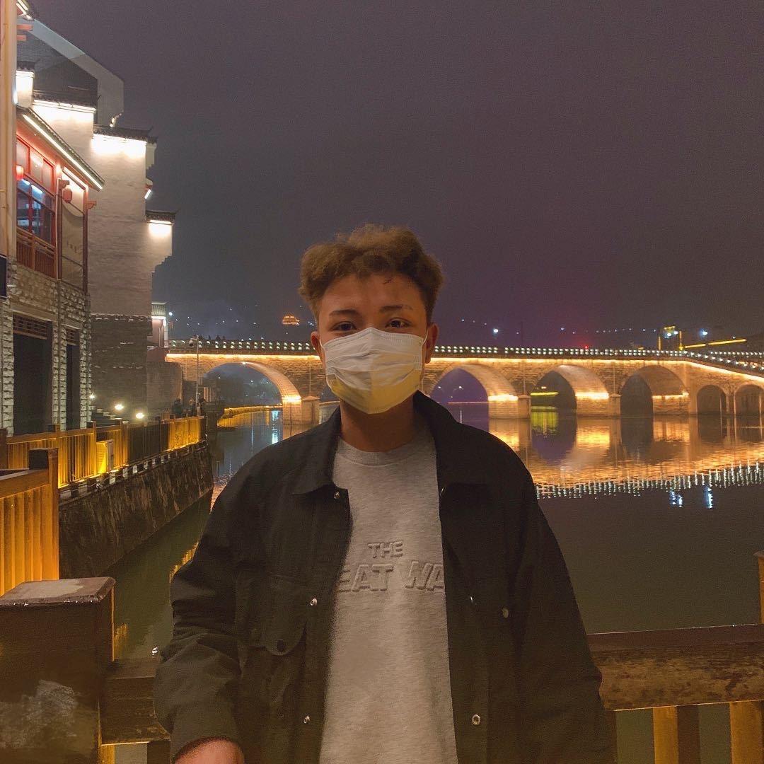‍‍     ‍   ㅤㅤ