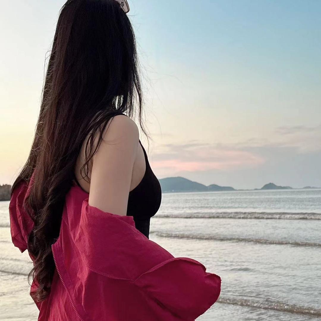 老照片翻新郑家大小姐