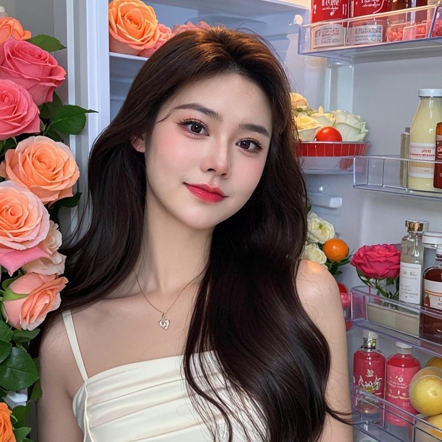 皇后乐章美生生活馆(德州街店)