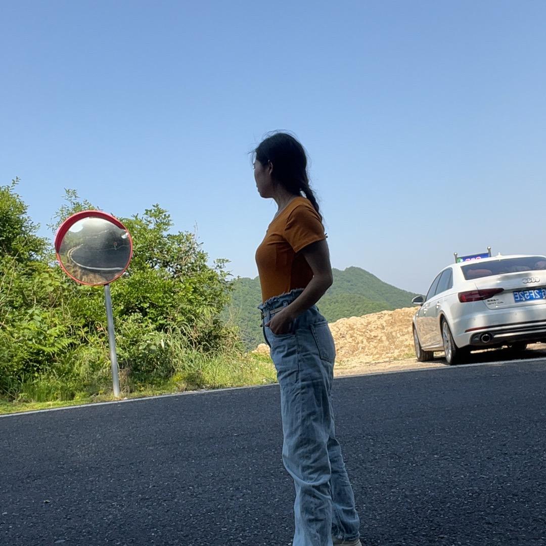 平安 . 喜樂