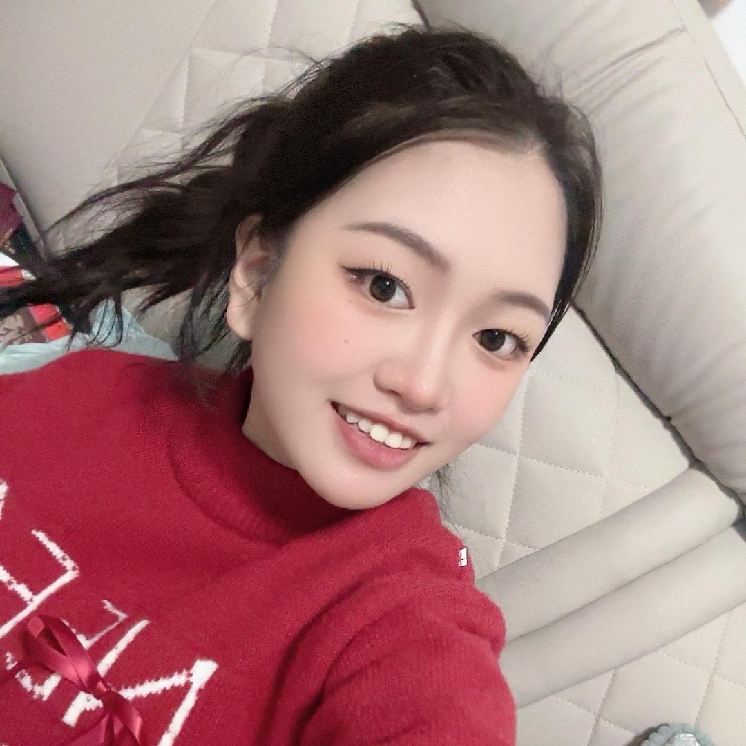 乔妮娜.碧漾