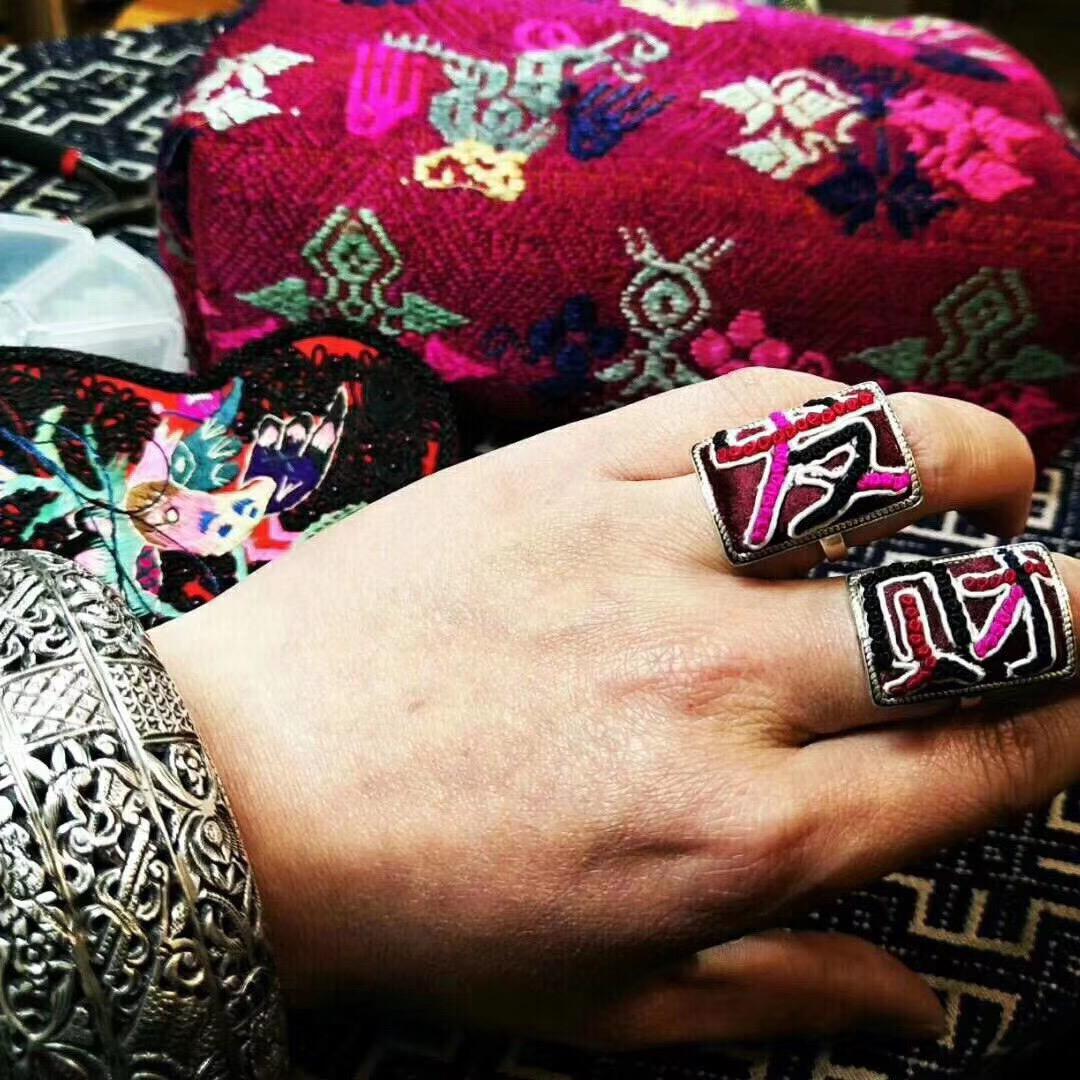 简简单单@（拒聊天）