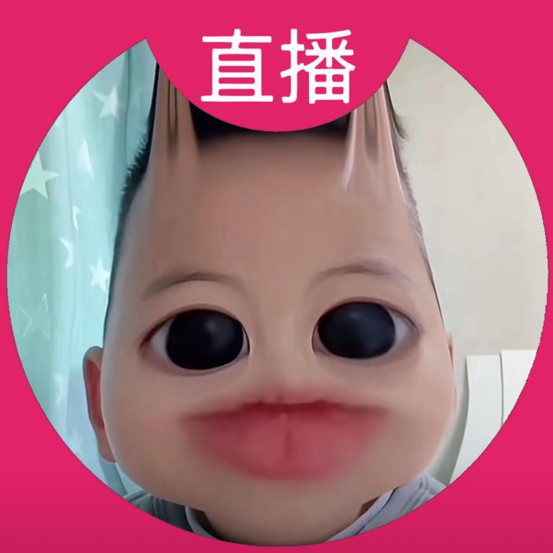 绝望的白色杯子6110