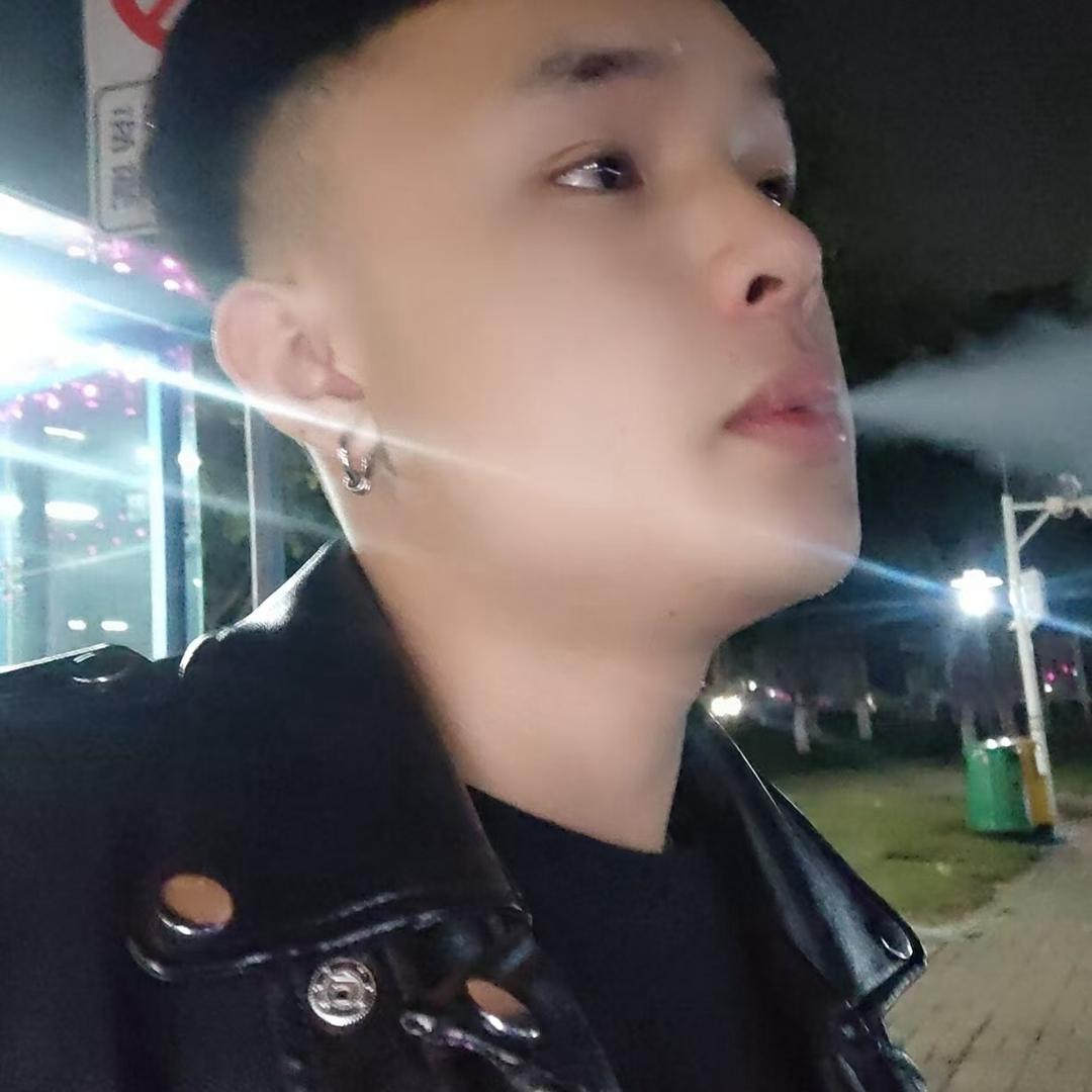 小胖