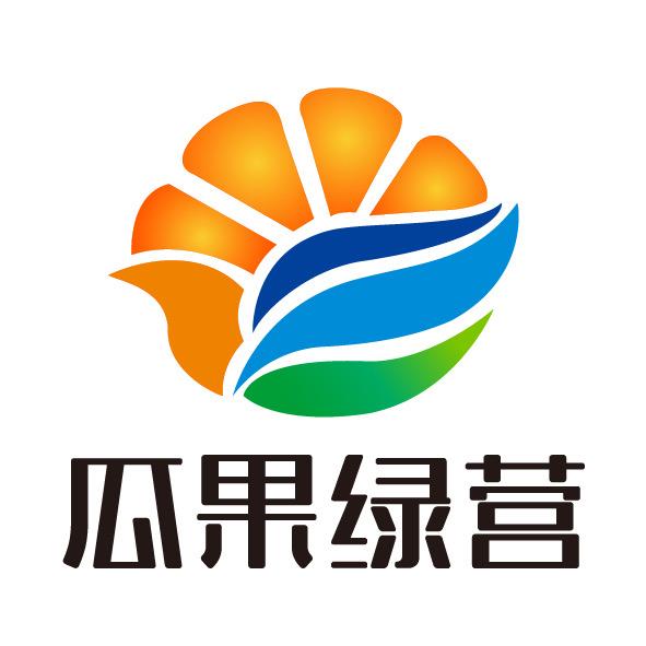 喜岁礼品年货