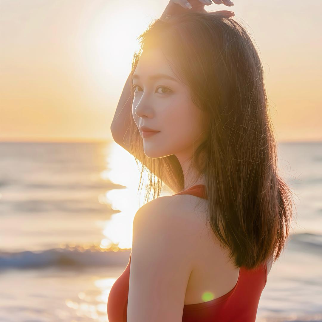 不吃青椒