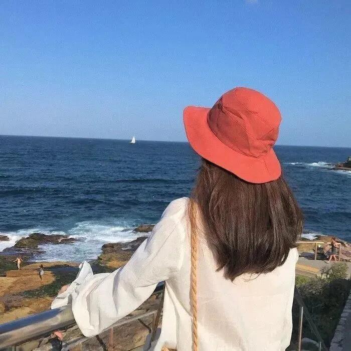 梦优塔睡衣