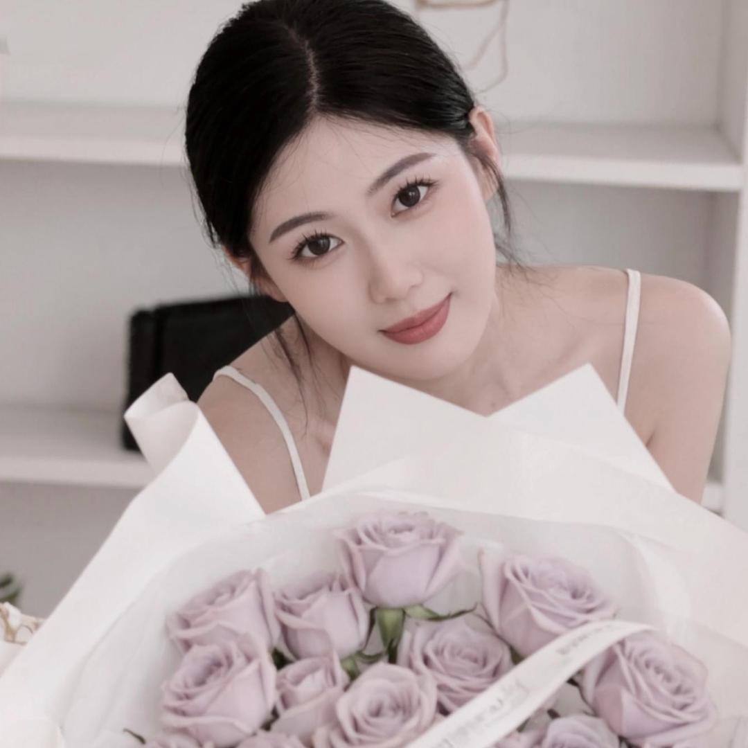小十六阿🌼
