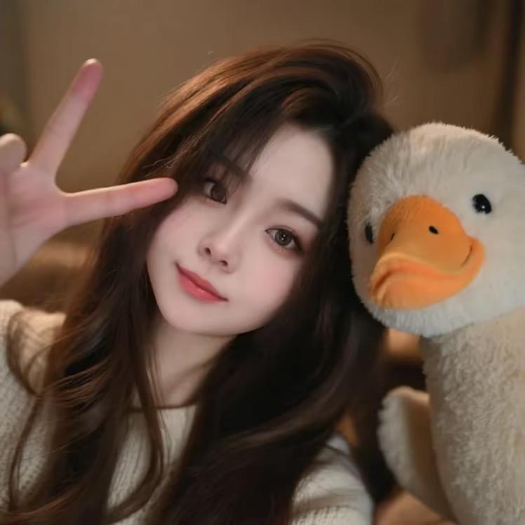 我是你摆楞不了的女人🎀