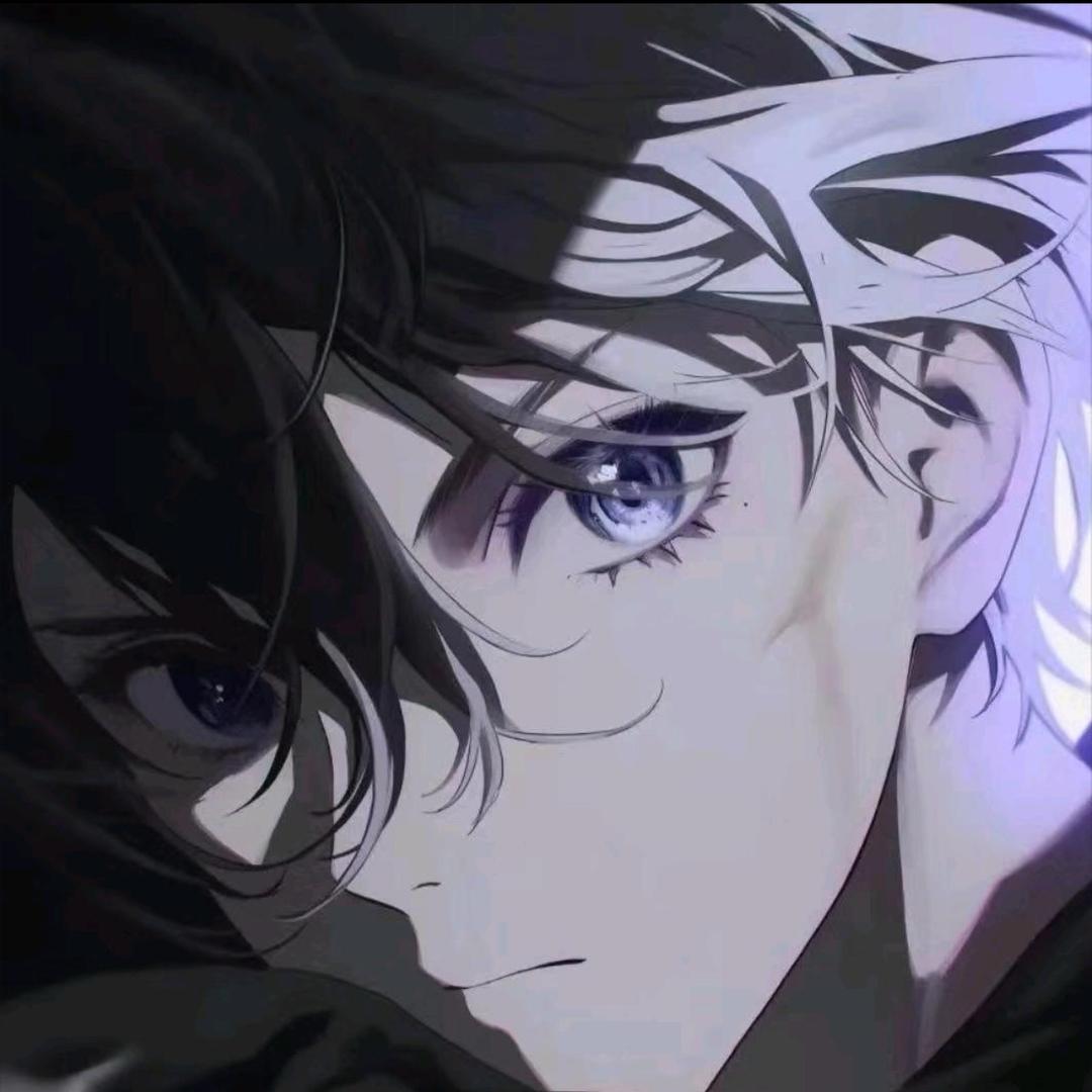 𝙇