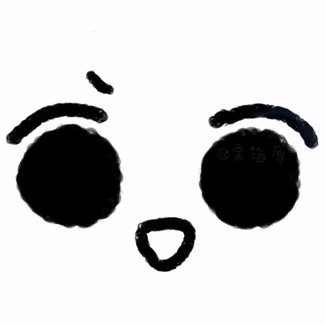 三点灯💡