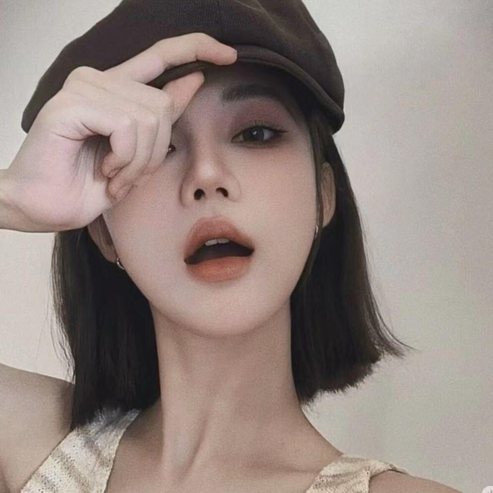 小陈睡不醒～