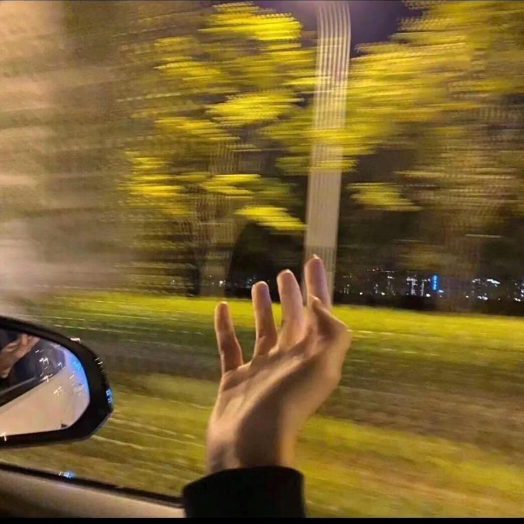 想法家
