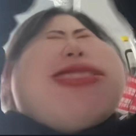 一级淦饭运动员