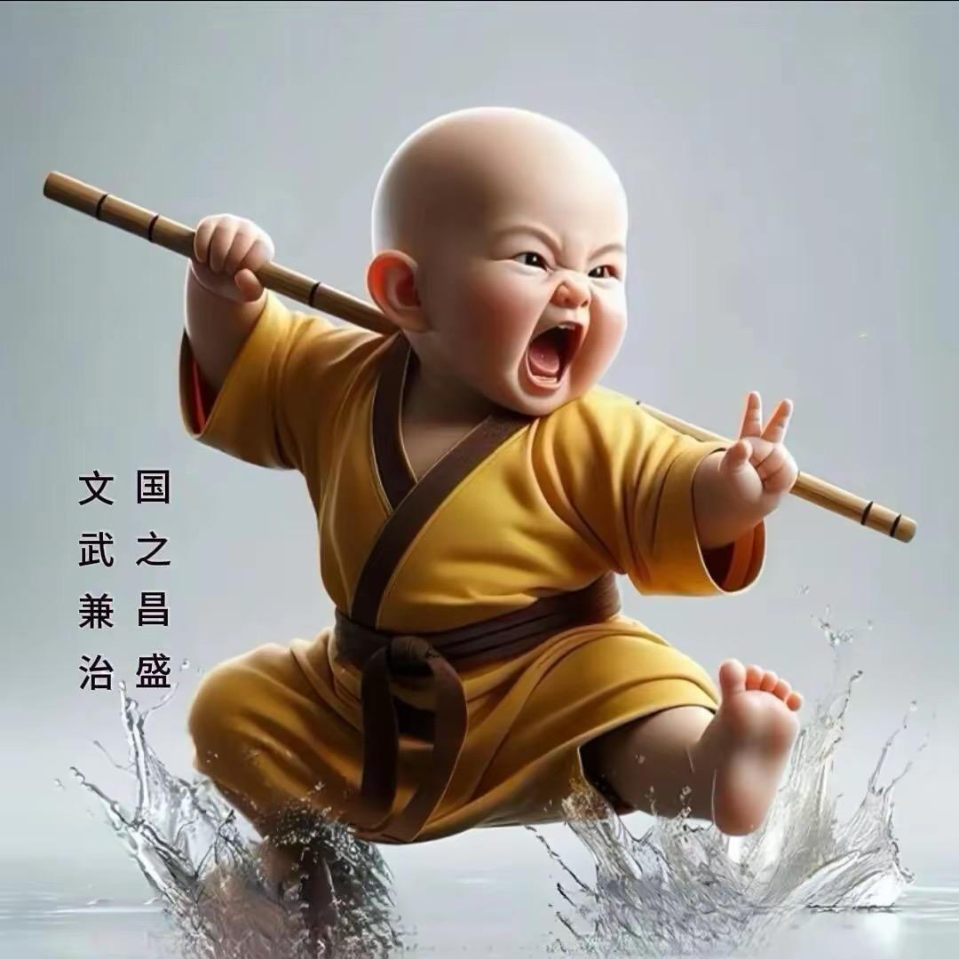 星勉