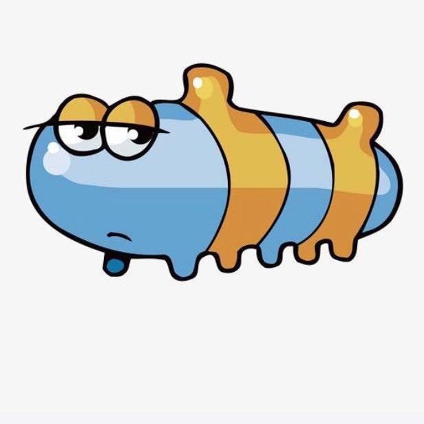 粪海狂蛆