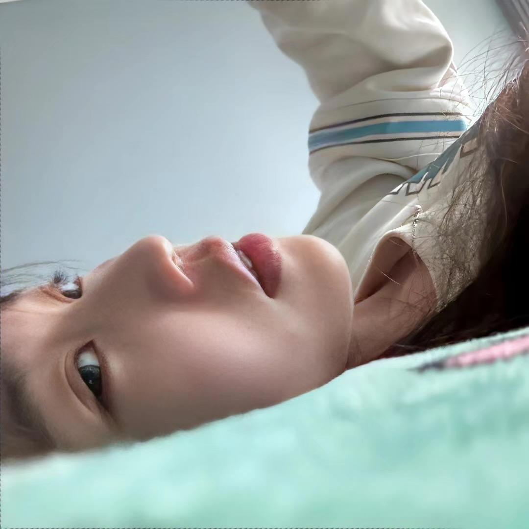 尔妳