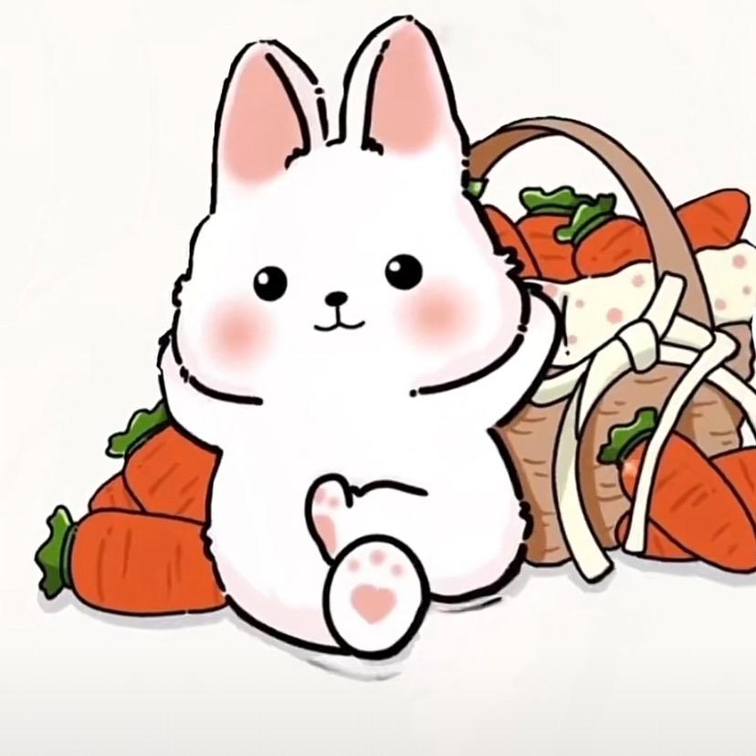 大宝宝