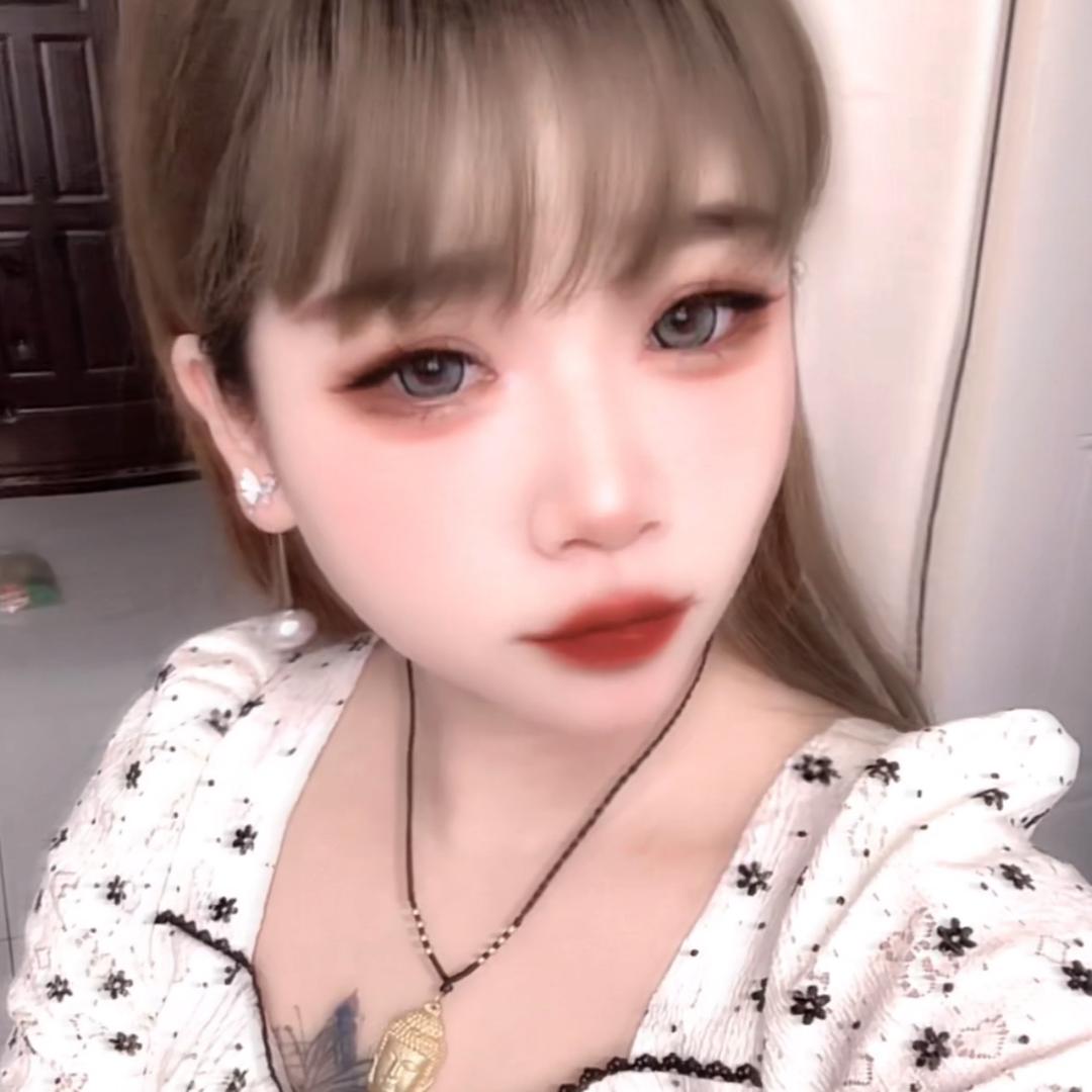 @不将就～
