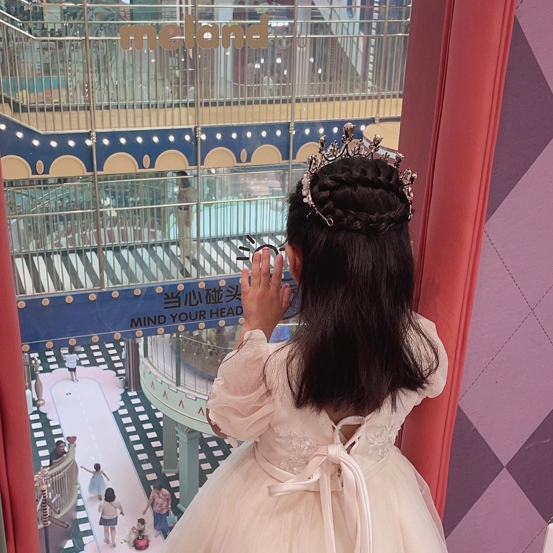 小杨baby ¹⁷⁸🎤