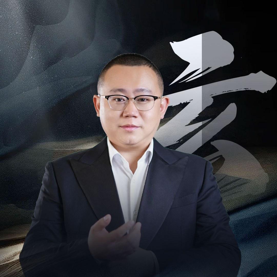 中邦百科创建