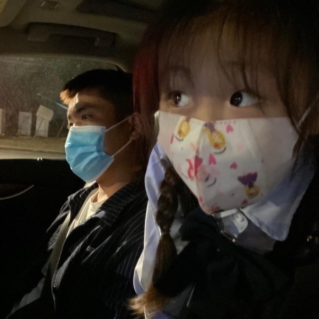 晶晶🌱🌱🌱🌱☘️🍀