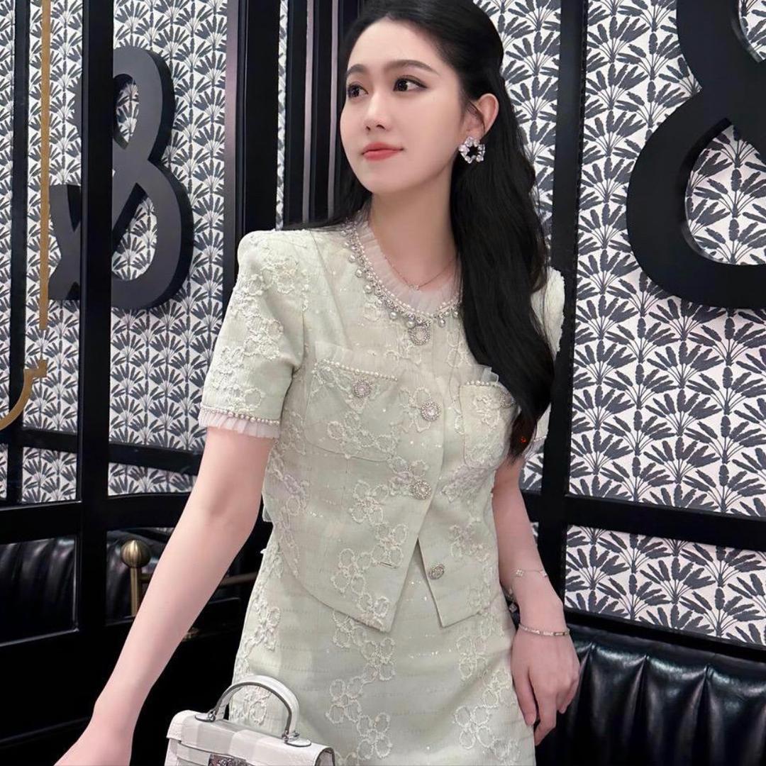 大李Dali-【穿搭优选】