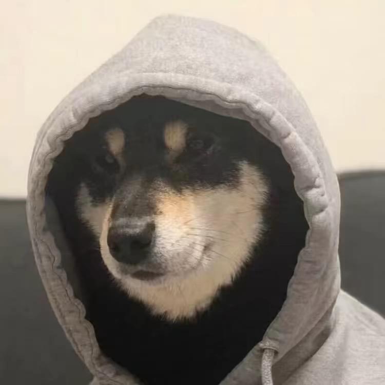 哟这个人会暃