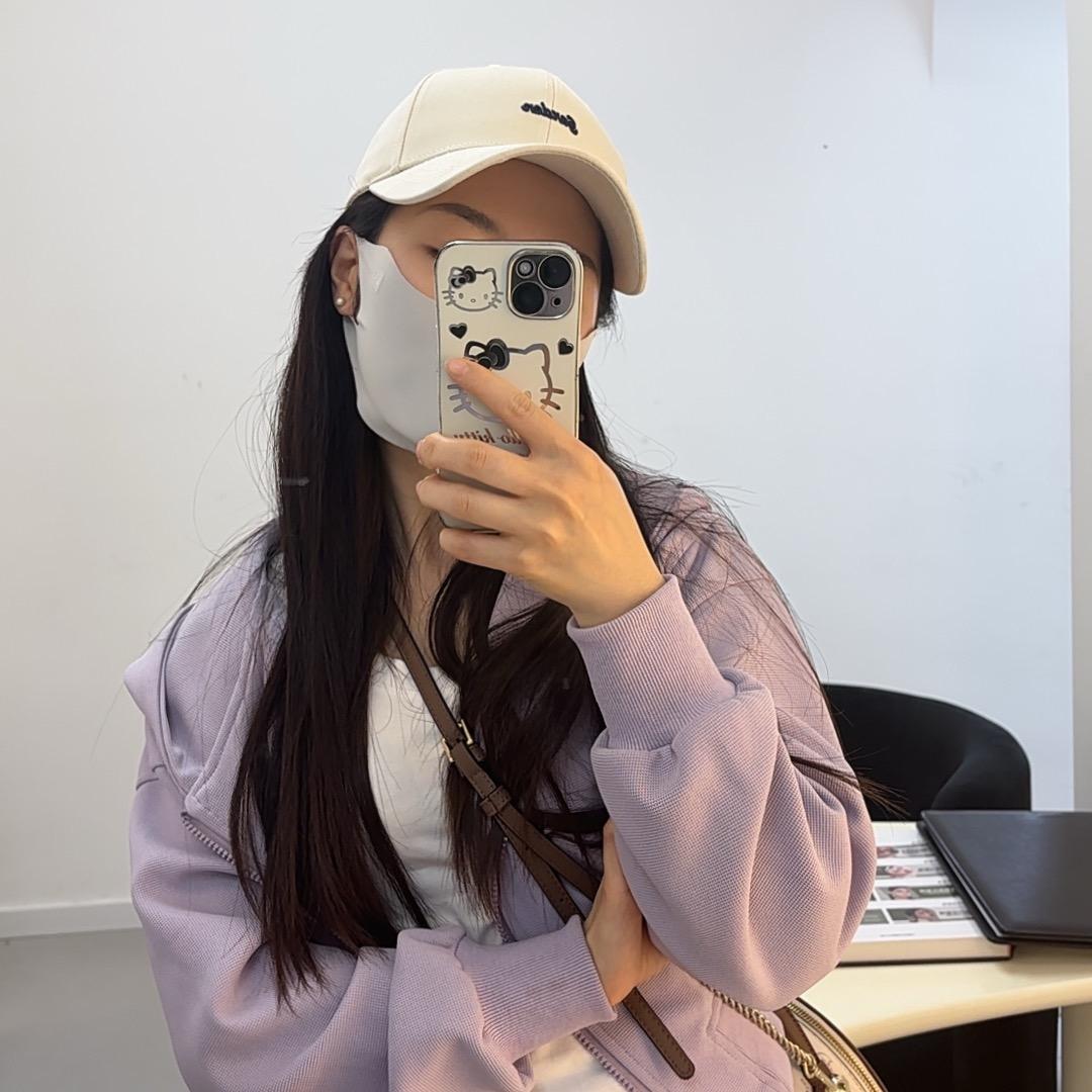 顾倾城（生活版）