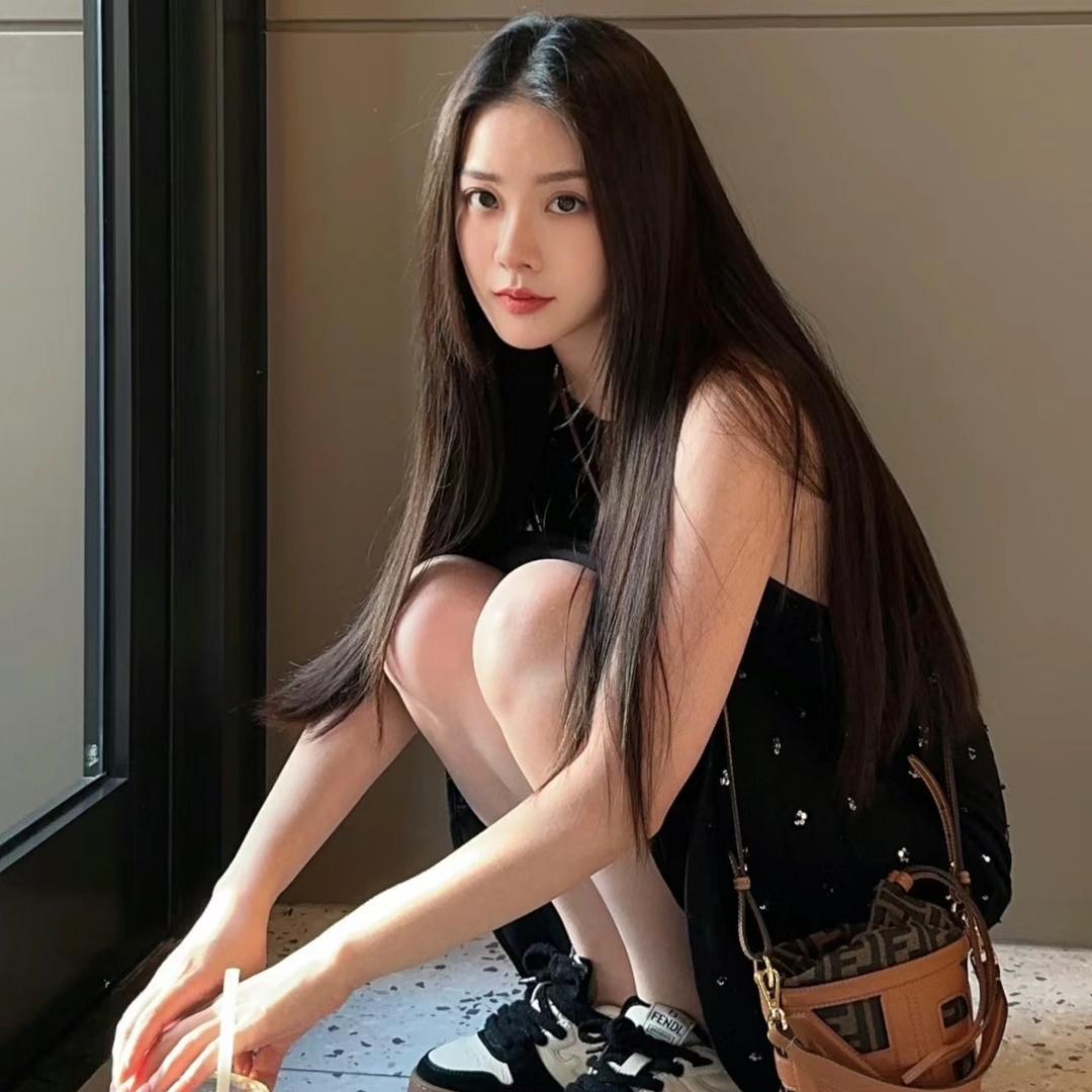 是兔牙呀