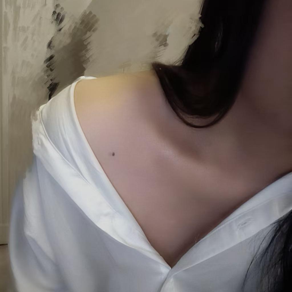 🥀林深雾起不见鹿🦌