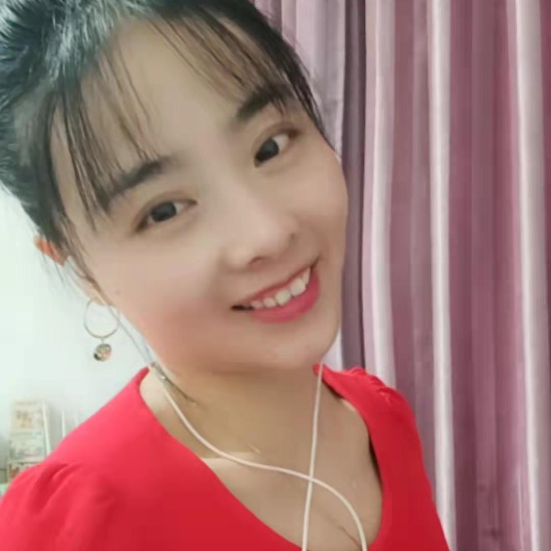 周周🌈🌈