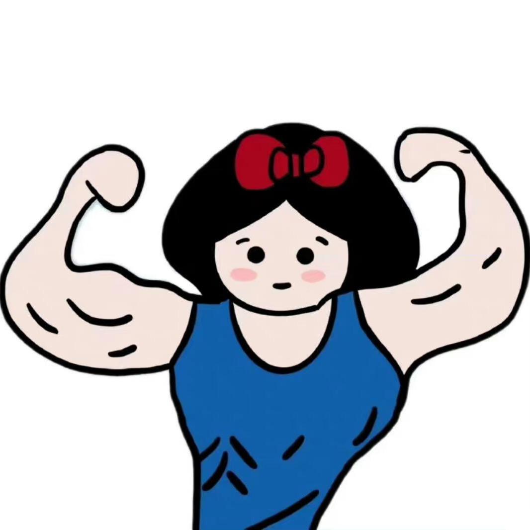 六六小游戏